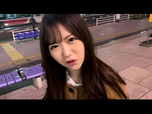 ❤️ Se is in freon dy't hearde ta deselde klup oan de universiteit. En sy is de meast oantreklike famke yn de club. Dit is in Japanske sexy sfear. ❤❌ Kwaliteitsseks by porno fy.pornsexer.ru