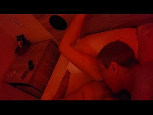 ❤️ Myn wiete kut slikke. ❤❌ Kwaliteitsseks by porno fy.pornsexer.ru