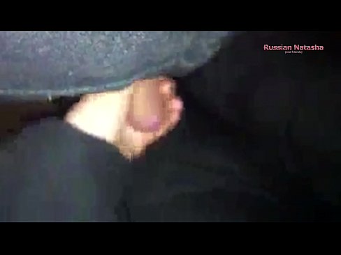 ❤️ FERSTAND SEXING IN THE STREET / As dizze fideo 100k werjeften en 100 opmerkings krijt - ik sil elkenien yn 'e opmerkings myn bleate foto's stjoere ❤❌ Kwaliteitsseks by porno fy.pornsexer.ru