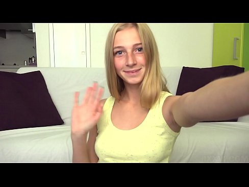 ❤️ As ik my ferfele masturbearje ik loai myn rôze kutje ❤❌ Kwaliteitsseks by porno fy.pornsexer.ru