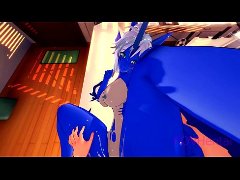 ❤️ Demon Fish Girl Monster ❤❌ Kwaliteitsseks by porno fy.pornsexer.ru