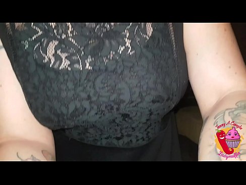 ❤️ Slutty styfsuster jout him in blowjob en Spaansk ❤❌ Kwaliteitsseks by porno fy.pornsexer.ru