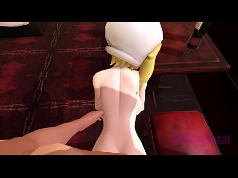 ❤️ Fiona herderin kanker hentai ❤❌ Kwaliteitsseks by porno fy.pornsexer.ru