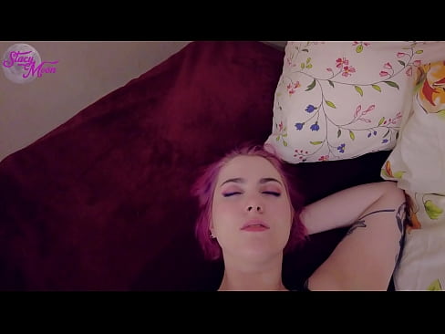 ❤️ Slutty klasgenoat frege om OBG mei har oer te slaan, dus we neukte sûnder kondoom ❤❌ Kwaliteitsseks by porno fy.pornsexer.ru