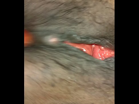 ❤️ Spread My Fat Pussy Make It Squirt ❤❌ Kwaliteitsseks by porno fy.pornsexer.ru