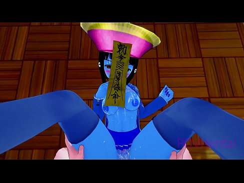 ❤️ Undead famke monster ❤❌ Kwaliteitsseks by porno fy.pornsexer.ru