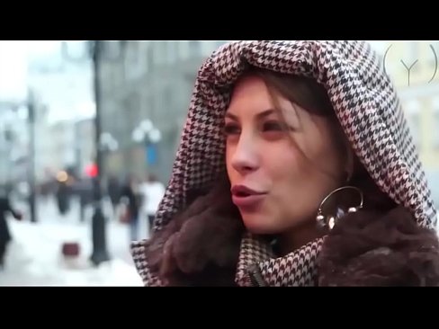 ❤️ Filmsekslessen, techniken en poses foar froulik orgasme leare, hoe seks goed te hawwen, eroatyske massaazje, spuittraining ❤❌ Kwaliteitsseks by porno fy.pornsexer.ru