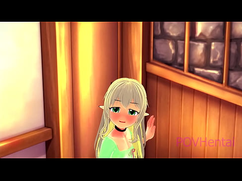 ❤️ (Trap) Elviske faam helpt jo jo gesicht te waskjen. ❤❌ Kwaliteitsseks by porno fy.pornsexer.ru