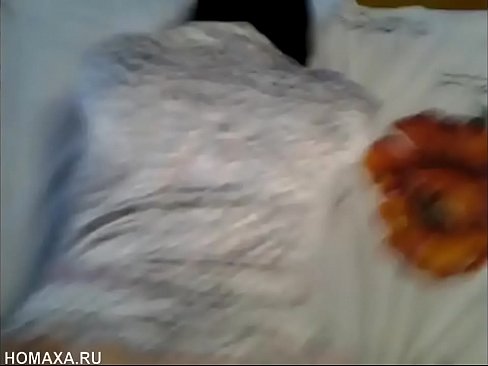 ❤️ Nei syn frou mei in prachtige kont ❤❌ Kwaliteitsseks by porno fy.pornsexer.ru