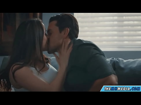❤️ Romantyske seks mei in goede busty mem ❤❌ Kwaliteitsseks by porno fy.pornsexer.ru