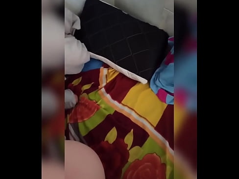 ❤️ Myn keamergenoat bliuwt allinnich thús want har man giet op fakânsje en ik nim de kâns oan om har te neuken en har kont fol mei molke ❤❌ Kwaliteitsseks by porno fy.pornsexer.ru
