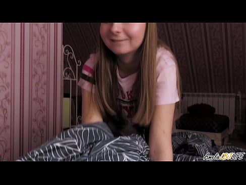 ❤️ Blondie sûget har BFF's djip en krijt cum yn 'e mûle ❤❌ Kwaliteitsseks by porno fy.pornsexer.ru
