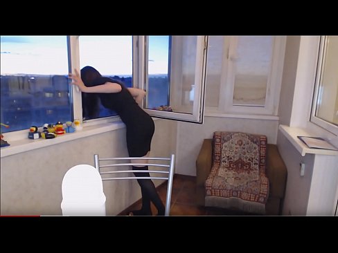 ❤️ Besykje net te kommen mei Streamer Olyasha 1080p (Metronoom) ❤❌ Kwaliteitsseks by porno fy.pornsexer.ru