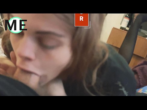 ❤️ Keelpik, skuorde panty en skuorde hakken moai om te moetsjen ❤❌ Kwaliteitsseks by porno fy.pornsexer.ru