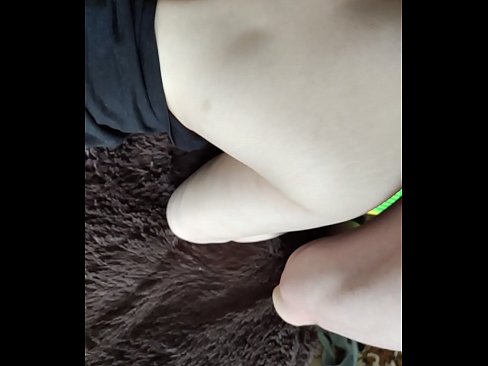 ❤️ Russysk famke kreunend thús anaal diel 2 ❤❌ Kwaliteitsseks by porno fy.pornsexer.ru