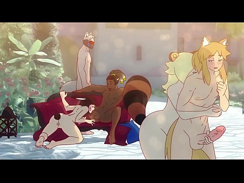 ❤️ De meast libbene shots fan dizze cartoon yn slow motion. ❤❌ Kwaliteitsseks by porno fy.pornsexer.ru