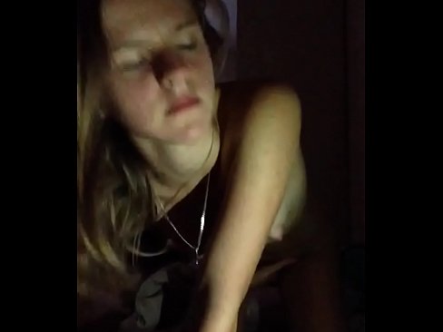 ❤️ In famke masturbeart en komt ❤❌ Kwaliteitsseks by porno fy.pornsexer.ru
